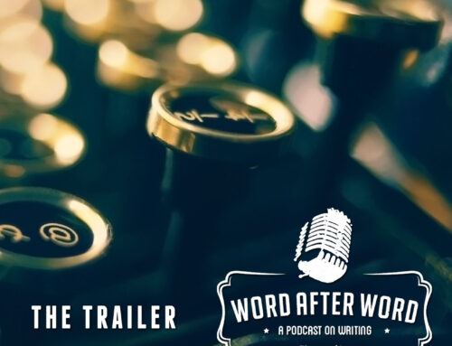 WAW: Episode 0: The Trailer