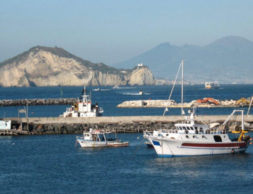 Turning a Novel into a Memoir into a Novel-as-Memoir